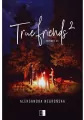 True Friends 2. Friends. Tom 4 - tantis.pl