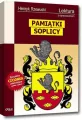Pamiątki Soplicy - tantis.pl