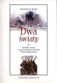 Dwa światy - tantis.pl