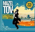 Mozel Tovl CD - tantis.pl