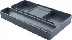 Podstawa pod tablet szara - tantis.pl