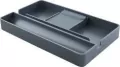 Podstawa pod tablet szara - tantis.pl