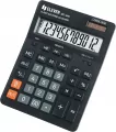 Kalkulator biurowy Eleven SDC-444S - tantis.pl
