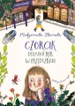 Czorcik. Ostatni rok w przedszkolu - tantis.pl