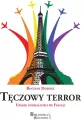 Tęczowy terror - tantis.pl