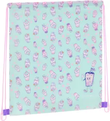 Worek na buty Bubble Tea