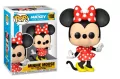 Minnie Mouse. Disney. Funko POP - tantis.pl