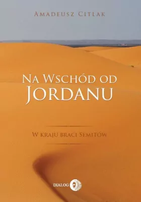 Na wschód od Jordanu