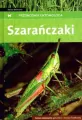Szarańczaki. Przewodnik entomologa - tantis.pl
