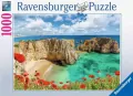 Puzzle 1000 AT Algarve - tantis.pl
