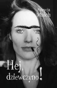 Hej, dziewczyno! - tantis.pl