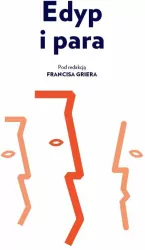 Edyp i para