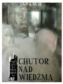 Chutor nad Wiedźmą - tantis.pl