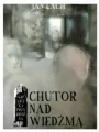Chutor nad Wiedźmą - tantis.pl