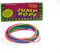 Guma do skakania 534629 - tantis.pl