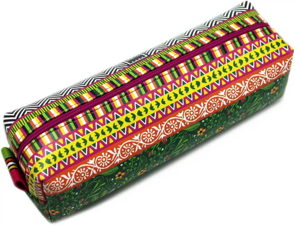 Wild Piórnik duży - tantis.pl