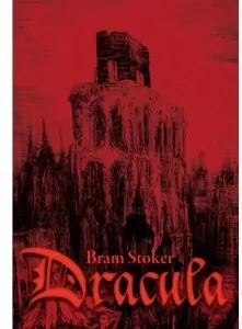 Dracula - tantis.pl