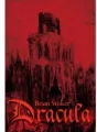 Dracula - tantis.pl
