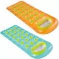 Materac z otworami 188x71cm - tantis.pl