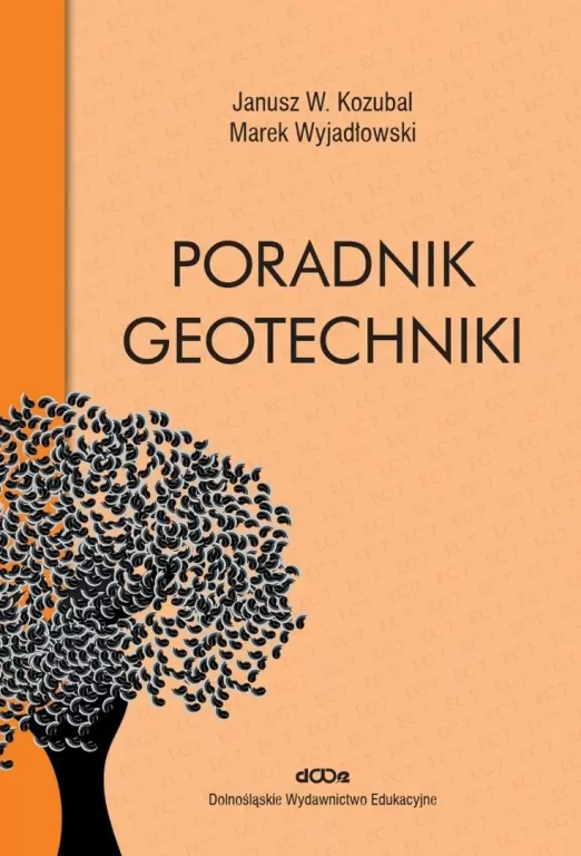 Poradnik geotechniki - tantis.pl