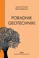 Poradnik geotechniki - tantis.pl
