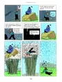 Przygody Tintina. Tom 1 - tantis.pl