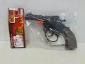 Pistolet na kapiszony - tantis.pl