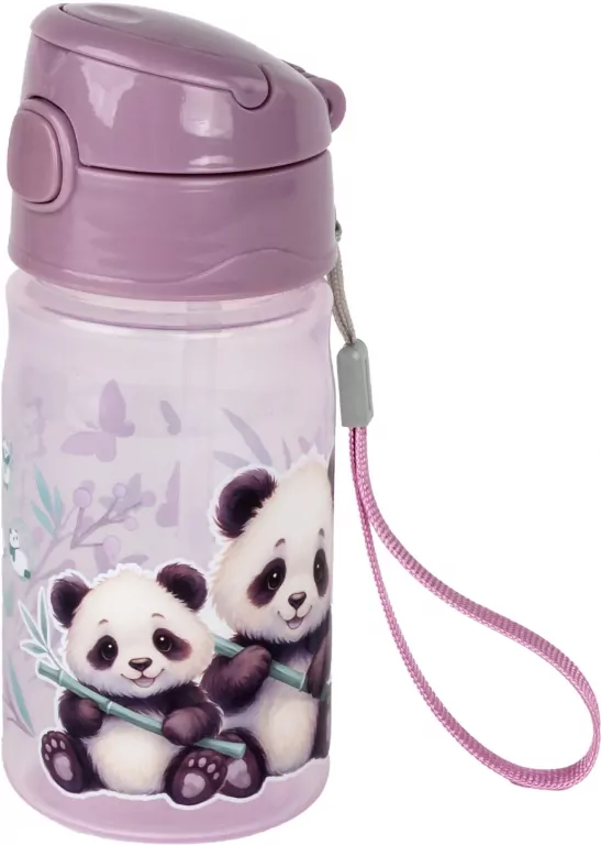 Bidon Panda DERFORM - tantis.pl