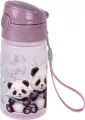 Bidon Panda DERFORM - tantis.pl