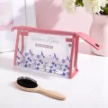 Kosmetyczka Kochana Mama różowa - tantis.pl