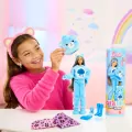 Barbie Troskliwie misie Gderek JCN96 - tantis.pl