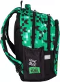 Plecak 2-komorowy Coolpack Jerry Game Zone - tantis.pl