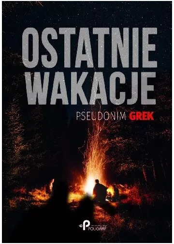 Ostatnie wakacje - tantis.pl