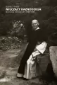 Milczący kaznodzieja. Brat Gwala Torbiński OP (1908–1999) - tantis.pl