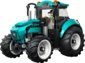 LEGO® City.  Traktor 60498 - tantis.pl