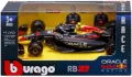 Formula (Without Helmet & Plastic Stand) - Oracle - tantis.pl