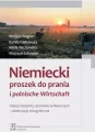 Niemiecki proszek do prania i polnische Wirtschaft - tantis.pl