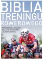 Biblia treningu rowerowego - tantis.pl