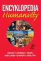 Encyklopedia humanisty - tantis.pl