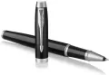 Pióro kulkowe. Parker IM Black CT - tantis.pl
