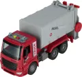 AUTO CIEZAR SMIECIAR DZ/SW P/B 33X19X12 MC12/24 - tantis.pl