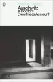 Auschwitz: A Doctor's Eyewitness Account - tantis.pl