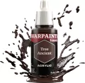 The Army Painter: Warpaints - Fanatic - Tree Ancient - tantis.pl
