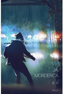 Ja morderca - tantis.pl