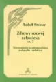 Zdrowy rozwój człowieka. Część 2 - tantis.pl