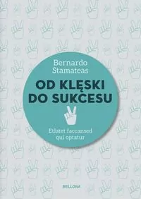 Od klęski do sukcesu - tantis.pl