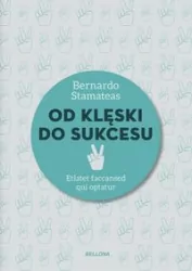 Od klęski do sukcesu