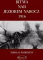 Bitwa nad Jeziorem Narocz 1916 - tantis.pl