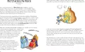 Biblia. Czytaj, szukaj, odkrywaj - tantis.pl