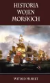 Historia wojen morskich - tantis.pl